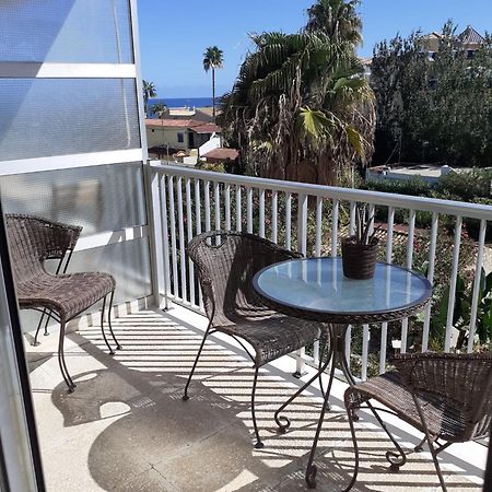 Oasis Apartments Playa Albaranas Denia Dış mekan fotoğraf